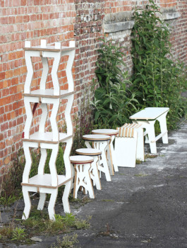 _amovi_furniture_2021