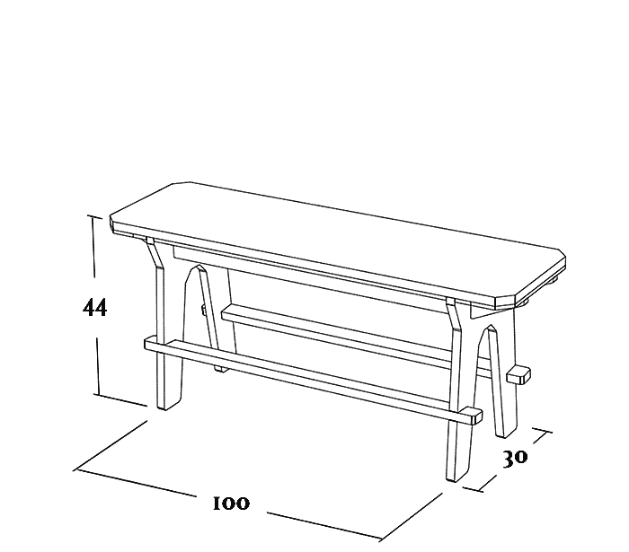 _amovi_furniture_2021