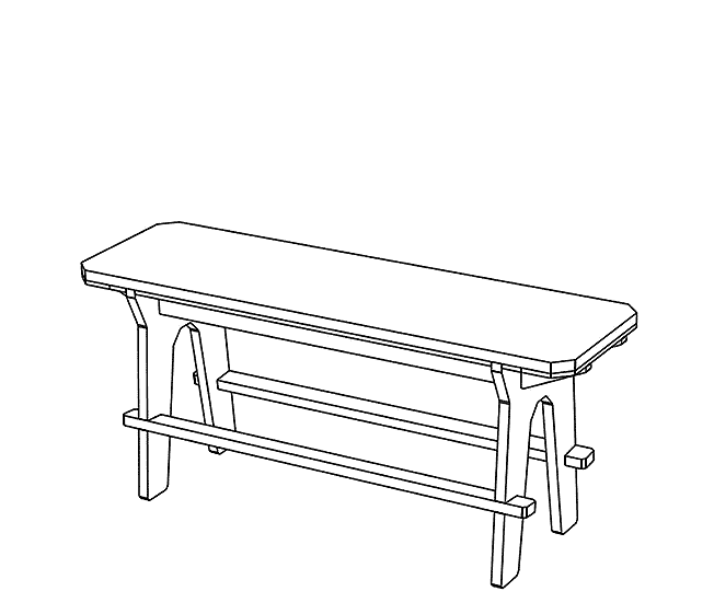 _amovi_furniture_2021