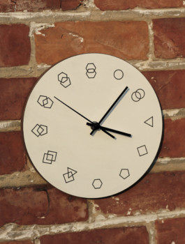 _amovi_furniture_2021