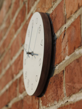 _amovi_furniture_2021