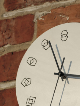 _amovi_furniture_2021