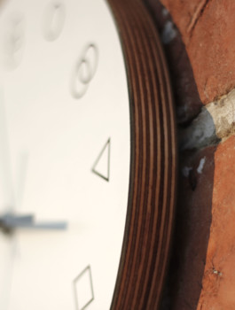 _amovi_furniture_2021