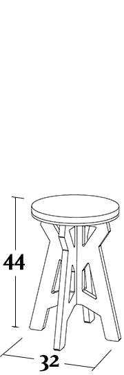 _amovi_furniture_2021