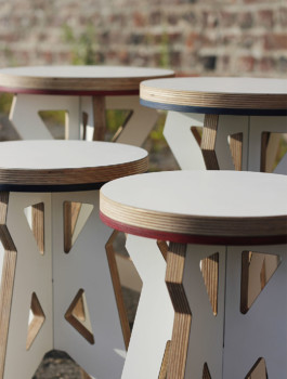 _amovi_furniture_2021