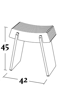 _amovi_furniture_2021