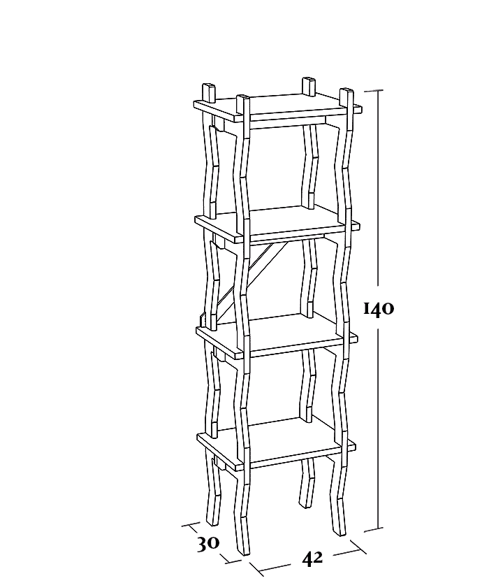 _amovi_furniture_2021