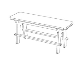 _amovi_furniture_2021 