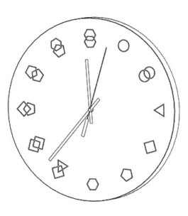 _amovi_furniture_2021 