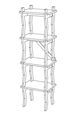 _amovi_furniture_2021 