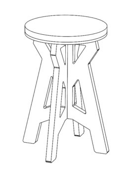 _amovi_furniture_2021 