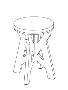 _amovi_furniture_2021 