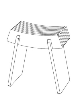 _amovi_furniture_2021 